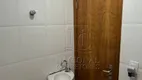 Foto 24 de Apartamento com 2 Quartos à venda, 50m² em Parque Oratorio, Santo André