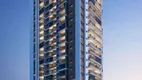Foto 2 de Apartamento com 2 Quartos à venda, 61m² em Santo Amaro, São Paulo