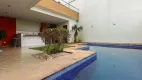 Foto 30 de Casa com 4 Quartos à venda, 380m² em Jardim Avelino, São Paulo