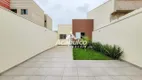 Foto 2 de Casa com 3 Quartos à venda, 80m² em Parque Universitario , Americana