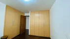 Foto 18 de Apartamento com 4 Quartos à venda, 290m² em Jardim Paulista, São Paulo