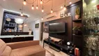Foto 7 de Apartamento com 2 Quartos à venda, 90m² em Santa Rita, Brusque