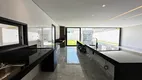 Foto 10 de Casa com 4 Quartos à venda, 405m² em Condominio Gran Park, Vespasiano