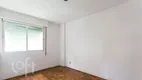 Foto 2 de Apartamento com 2 Quartos à venda, 68m² em Moema, São Paulo