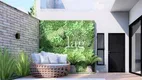 Foto 33 de Casa de Condomínio com 4 Quartos à venda, 291m² em Loteamento Residencial Villagio Di Capri, Votorantim
