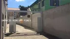 Foto 20 de Sobrado com 3 Quartos à venda, 140m² em Hauer, Curitiba