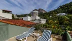 Foto 2 de Casa com 4 Quartos à venda, 400m² em Gávea, Rio de Janeiro