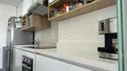 Foto 5 de Apartamento com 2 Quartos à venda, 60m² em Vila Prudente, São Paulo