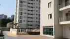 Foto 31 de Apartamento com 2 Quartos à venda, 66m² em Vila Sofia, São Paulo