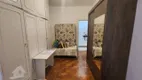 Foto 23 de Apartamento com 3 Quartos à venda, 103m² em Botafogo, Rio de Janeiro