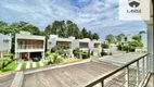 Foto 41 de Casa de Condomínio com 3 Quartos à venda, 173m² em Granja Viana, Cotia