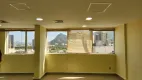 Foto 4 de Sala Comercial à venda, 44m² em Barra da Tijuca, Rio de Janeiro