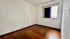 Foto 8 de Apartamento com 2 Quartos à venda, 74m² em Campo Belo, São Paulo