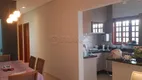 Foto 11 de Casa com 3 Quartos à venda, 110m² em Villa Branca, Jacareí