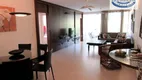 Foto 5 de Apartamento com 3 Quartos à venda, 120m² em Enseada, Guarujá