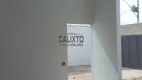 Foto 3 de Casa com 3 Quartos à venda, 91m² em Centro, Uberlândia