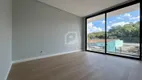 Foto 18 de Casa de Condomínio com 4 Quartos à venda, 462m² em Itoupava Central, Blumenau