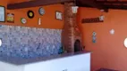 Foto 14 de Casa com 2 Quartos à venda, 200m² em Boqueirao, Saquarema