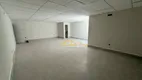 Foto 16 de Sala Comercial para alugar, 80m² em Costazul, Rio das Ostras