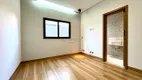 Foto 30 de Casa de Condomínio com 3 Quartos à venda, 190m² em Morada dos Nobres, Cuiabá
