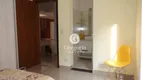 Foto 21 de Casa de Condomínio com 4 Quartos à venda, 499m² em Nova Higienópolis, Jandira