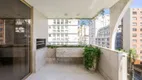 Foto 24 de Apartamento com 3 Quartos para alugar, 385m² em Moinhos de Vento, Porto Alegre