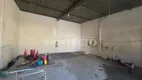 Foto 3 de Galpão/Depósito/Armazém para alugar, 132m² em Higienópolis, Piracicaba