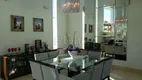 Foto 2 de Casa de Condomínio com 4 Quartos à venda, 541m² em Loteamento São Pedro, Jaguariúna