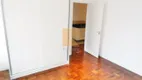 Foto 6 de Apartamento com 1 Quarto para alugar, 46m² em Bom Retiro, São Paulo