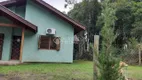 Foto 3 de Casa com 2 Quartos à venda, 175m² em Villagio, Gramado