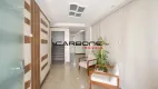 Foto 22 de Apartamento com 2 Quartos à venda, 51m² em Vila Invernada, São Paulo