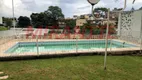 Foto 13 de Casa com 4 Quartos à venda, 425m² em Jardim São Bento, São Paulo