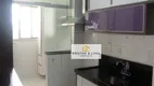 Foto 9 de Apartamento com 3 Quartos à venda, 85m² em Parque Industrial, São José dos Campos