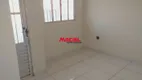 Foto 10 de Casa com 3 Quartos à venda, 280m² em Cidade Morumbi, São José dos Campos