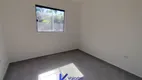 Foto 9 de Casa com 2 Quartos à venda, 52m² em Primavera, Pontal do Paraná