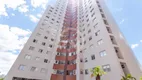 Foto 26 de Apartamento com 3 Quartos à venda, 101m² em Portão, Curitiba