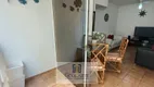 Foto 16 de Apartamento com 2 Quartos à venda, 77m² em Enseada, Guarujá