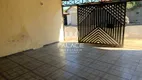 Foto 2 de Casa com 2 Quartos à venda, 120m² em Jardim Sao Jorge, Piracicaba