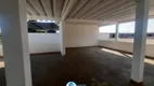 Foto 27 de Casa com 5 Quartos para alugar, 450m² em Chácaras Rio-Petrópolis, Duque de Caxias