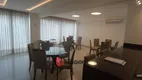 Foto 14 de Apartamento com 2 Quartos à venda, 90m² em Areias, Camboriú