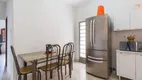 Foto 7 de Casa com 4 Quartos à venda, 234m² em Califórnia, Belo Horizonte