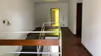 Foto 22 de Casa com 5 Quartos à venda, 510m² em Setor de Habitacoes Individuais Sul, Brasília