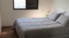 Foto 43 de Cobertura com 3 Quartos à venda, 190m² em Vila Indiana, São Paulo