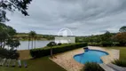 Foto 23 de Fazenda/Sítio com 4 Quartos à venda, 260m² em Fazenda Velha, Sete Lagoas