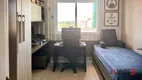 Foto 29 de Apartamento com 2 Quartos à venda, 77m² em Itacorubi, Florianópolis