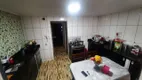 Foto 7 de Sobrado com 3 Quartos à venda, 125m² em Jardim Wilma Flor, São Paulo