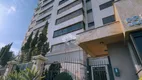 Foto 60 de Apartamento com 3 Quartos à venda, 157m² em Centro, Esteio