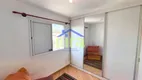 Foto 11 de Apartamento com 3 Quartos à venda, 67m² em Jaguaré, São Paulo