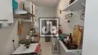 Foto 22 de Apartamento com 2 Quartos à venda, 49m² em Taquara, Rio de Janeiro