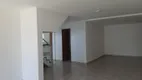 Foto 34 de Casa com 3 Quartos à venda, 250m² em Recreio Dos Bandeirantes, Rio de Janeiro